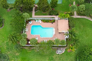 1055 Imperial Lake Rd, West Palm Beach, FL 33413 - Photo 41