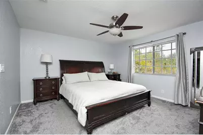 1055  Imperial Lake Rd, West Palm Beach, FL 33413 - Photo 19