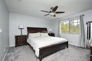 1055 Imperial Lake Rd, West Palm Beach, FL 33413 - Photo 19