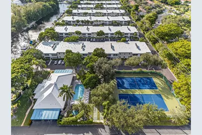 6417  Bay Club Dr, Unit #3, Fort Lauderdale, FL 33308 - Photo 5