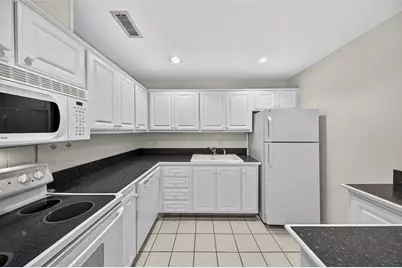 6417  Bay Club Dr, Unit #3, Fort Lauderdale, FL 33308 - Photo 25