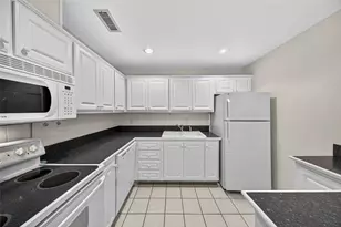 6417 Bay Club Dr, Fort Lauderdale, FL 33308 - Photo 25