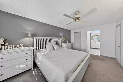 6417  Bay Club Dr, Unit #3, Fort Lauderdale, FL 33308 - Photo 29