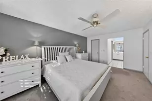 6417 Bay Club Dr, Fort Lauderdale, FL 33308 - Photo 29