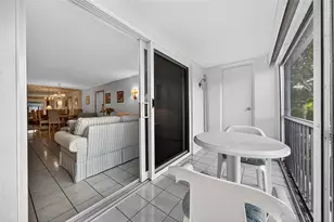 6417 Bay Club Dr, Fort Lauderdale, FL 33308 - Photo 19