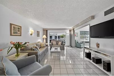 6417  Bay Club Dr, Unit #3, Fort Lauderdale, FL 33308 - Photo 11