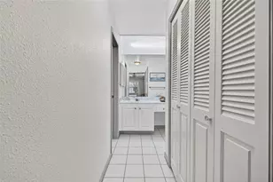 6417 Bay Club Dr, Fort Lauderdale, FL 33308 - Photo 33