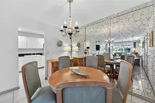 6417 Bay Club Dr, Fort Lauderdale, FL 33308 - Photo 21