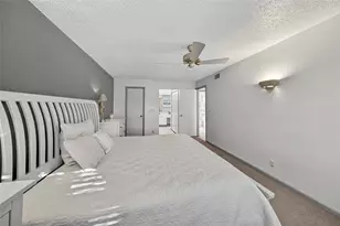 6417 Bay Club Dr, Fort Lauderdale, FL 33308 - Photo 31