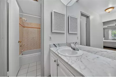 6417  Bay Club Dr, Unit #3, Fort Lauderdale, FL 33308 - Photo 35