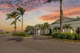 [Address not provided], Port Saint Lucie, FL 34987 - Photo 25
