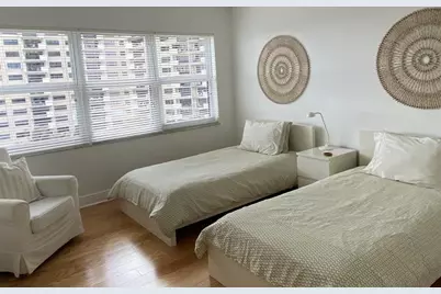 5000 N Ocean Bl, Unit #707, Lauderdale by the Sea, FL 33308 - Photo 7