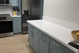 5000 N Ocean Bl Unit, Lauderdale by the Sea, FL 33308 - Photo 3