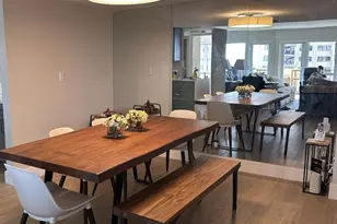 5000 N Ocean Bl Unit, Lauderdale by the Sea, FL 33308 - Photo 11