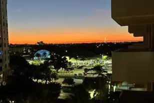 5000 N Ocean Bl Unit, Lauderdale by the Sea, FL 33308 - Photo 13