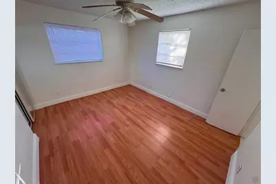 1451 SW 46th Ave, Fort Lauderdale, FL 33317 - Photo 5