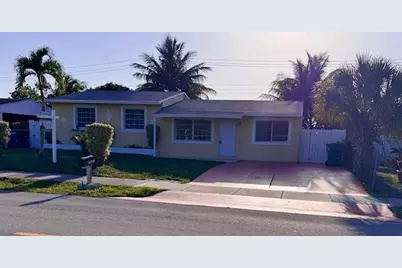 1451 SW 46th Ave, Fort Lauderdale, FL 33317 - Photo 15