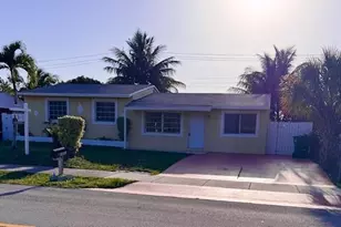 1451 SW 46th Ave, Fort Lauderdale, FL 33317 - Photo 15