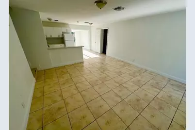 1451 SW 46th Ave, Fort Lauderdale, FL 33317 - Photo 9