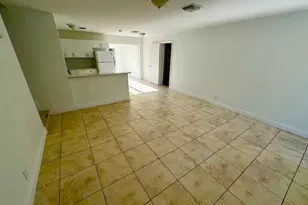 1451 SW 46th Ave, Fort Lauderdale, FL 33317 - Photo 9