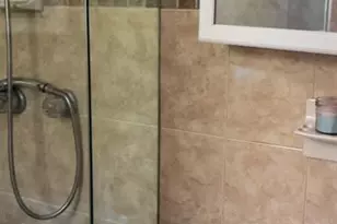 1451 SW 46th Ave, Fort Lauderdale, FL 33317 - Photo 17