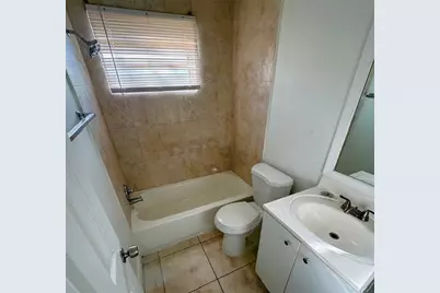 1451 SW 46th Ave, Fort Lauderdale, FL 33317 - Photo 7
