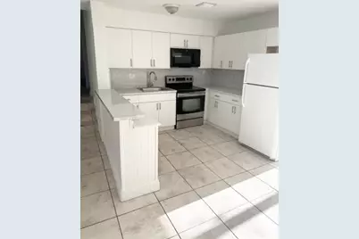 1451 SW 46th Ave, Fort Lauderdale, FL 33317 - Photo 11