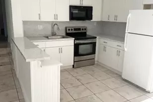 1451 SW 46th Ave, Fort Lauderdale, FL 33317 - Photo 11