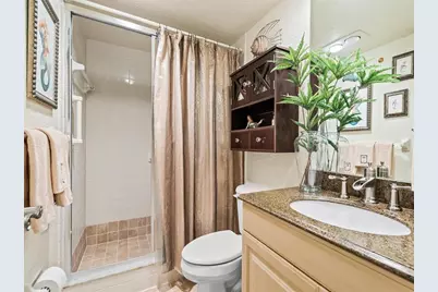 4221 W Palm Aire Dr, Unit #102, Pompano Beach, FL 33069 - Photo 15