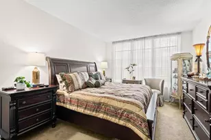 4221 W Palm Aire Dr, Pompano Beach, FL 33069 - Photo 9