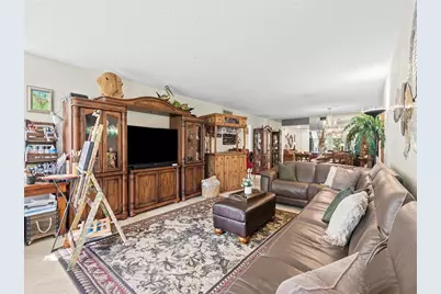 4221 W Palm Aire Dr, Unit #102, Pompano Beach, FL 33069 - Photo 7