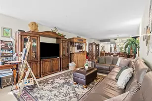 4221 W Palm Aire Dr, Pompano Beach, FL 33069 - Photo 7