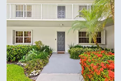 4221 W Palm Aire Dr, Unit #102, Pompano Beach, FL 33069 - Photo 1