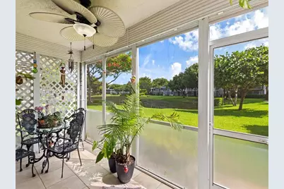 4221 W Palm Aire Dr, Unit #102, Pompano Beach, FL 33069 - Photo 17