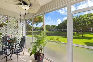 4221 W Palm Aire Dr, Pompano Beach, FL 33069 - Photo 17