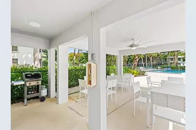 4221 W Palm Aire Dr, Unit #102, Pompano Beach, FL 33069 - Photo 21