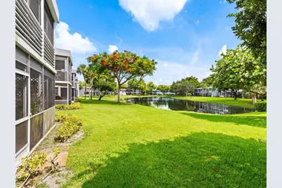 4221 W Palm Aire Dr, Unit #102, Pompano Beach, FL 33069 - Photo 19