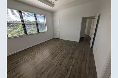 19117 NE 8th Court, Miami, FL 33179 - Photo 11