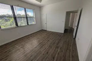 19117 NE 8th Ct, Miami, FL 33179 - Photo 11