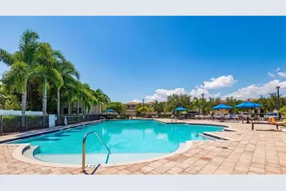 19117 NE 8th Court, Miami, FL 33179 - Photo 27