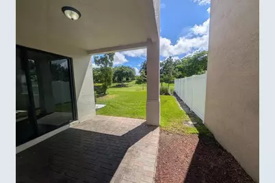 19117 NE 8th Court, Miami, FL 33179 - Photo 25