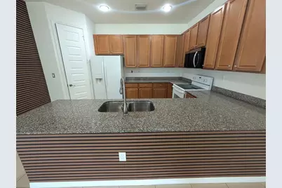 19117 NE 8th Court, Miami, FL 33179 - Photo 5