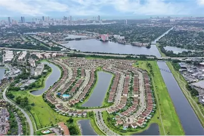 19117 NE 8th Court, Miami, FL 33179 - Photo 33