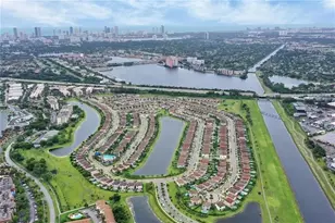 19117 NE 8th Ct, Miami, FL 33179 - Photo 33