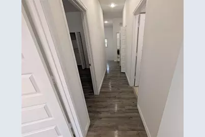 19117 NE 8th Court, Miami, FL 33179 - Photo 21