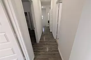 19117 NE 8th Ct, Miami, FL 33179 - Photo 21