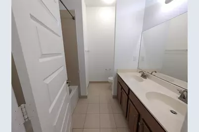 19117 NE 8th Court, Miami, FL 33179 - Photo 17