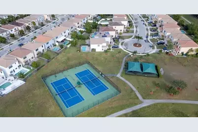 19117 NE 8th Court, Miami, FL 33179 - Photo 29