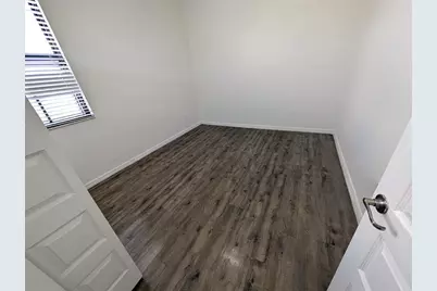 19117 NE 8th Court, Miami, FL 33179 - Photo 15