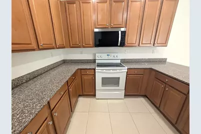 19117 NE 8th Court, Miami, FL 33179 - Photo 3